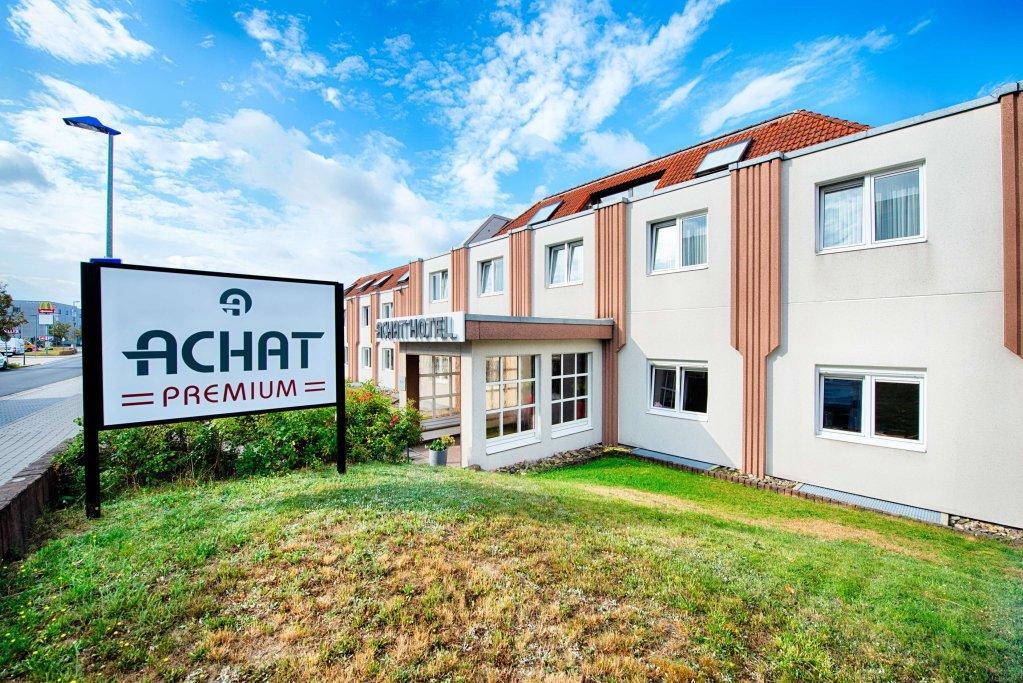 Trip Inn Hotel Egelsbach Frankfurt Exterior foto